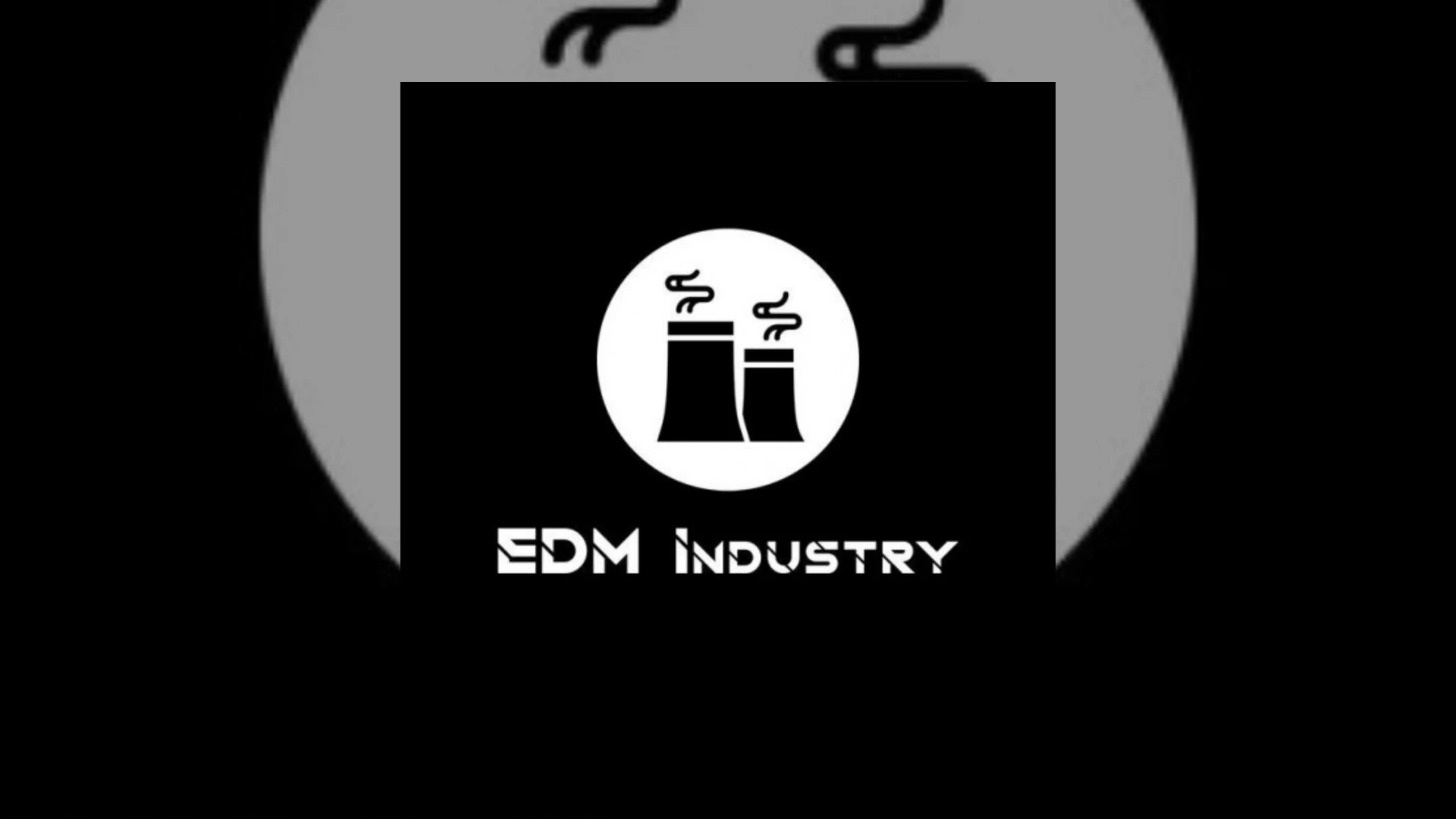 EDM Industry Demo Submission | Contacts, A&R & Label Guide