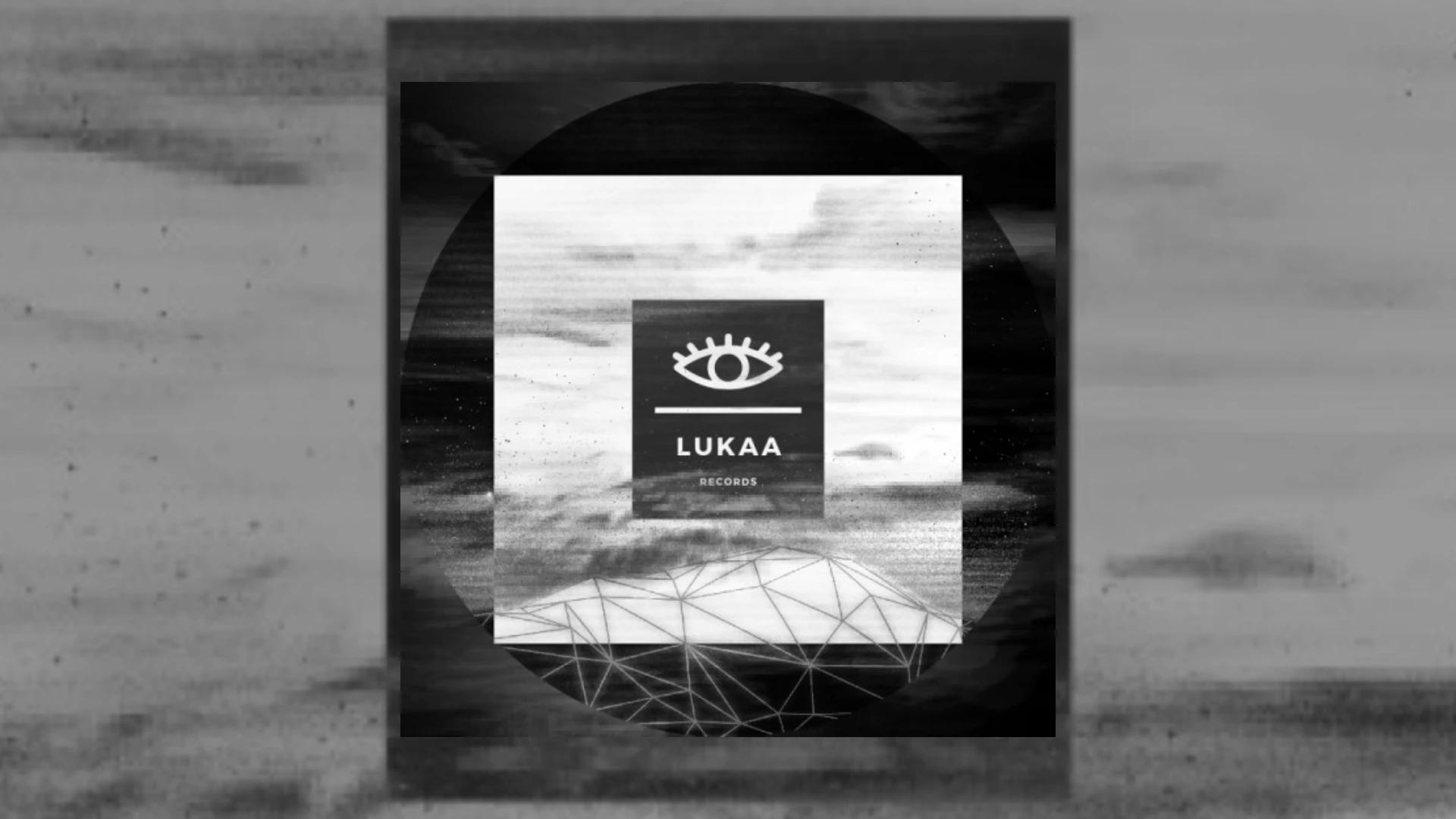 lukaa records