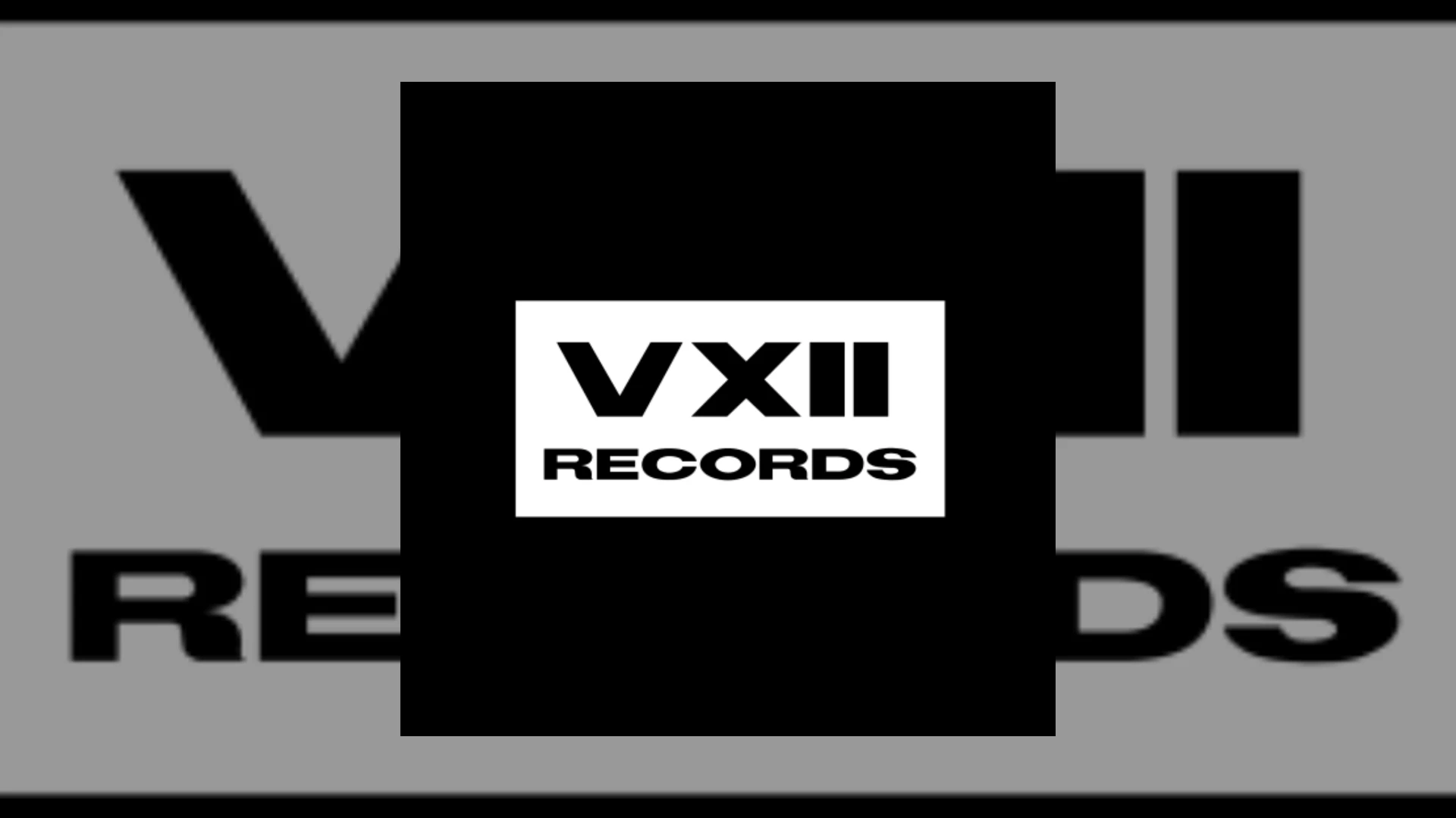 vxii