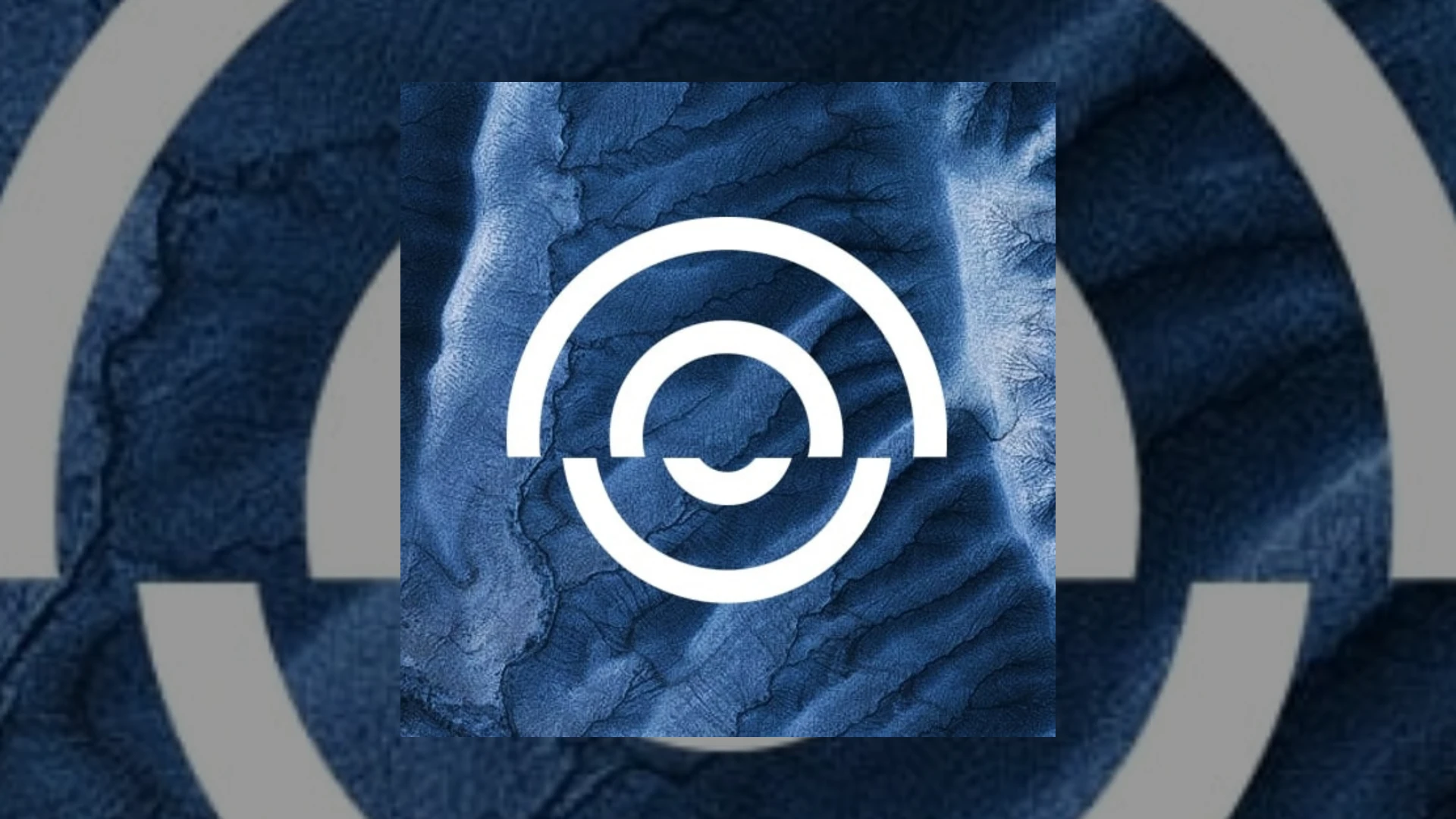 ethereal future music