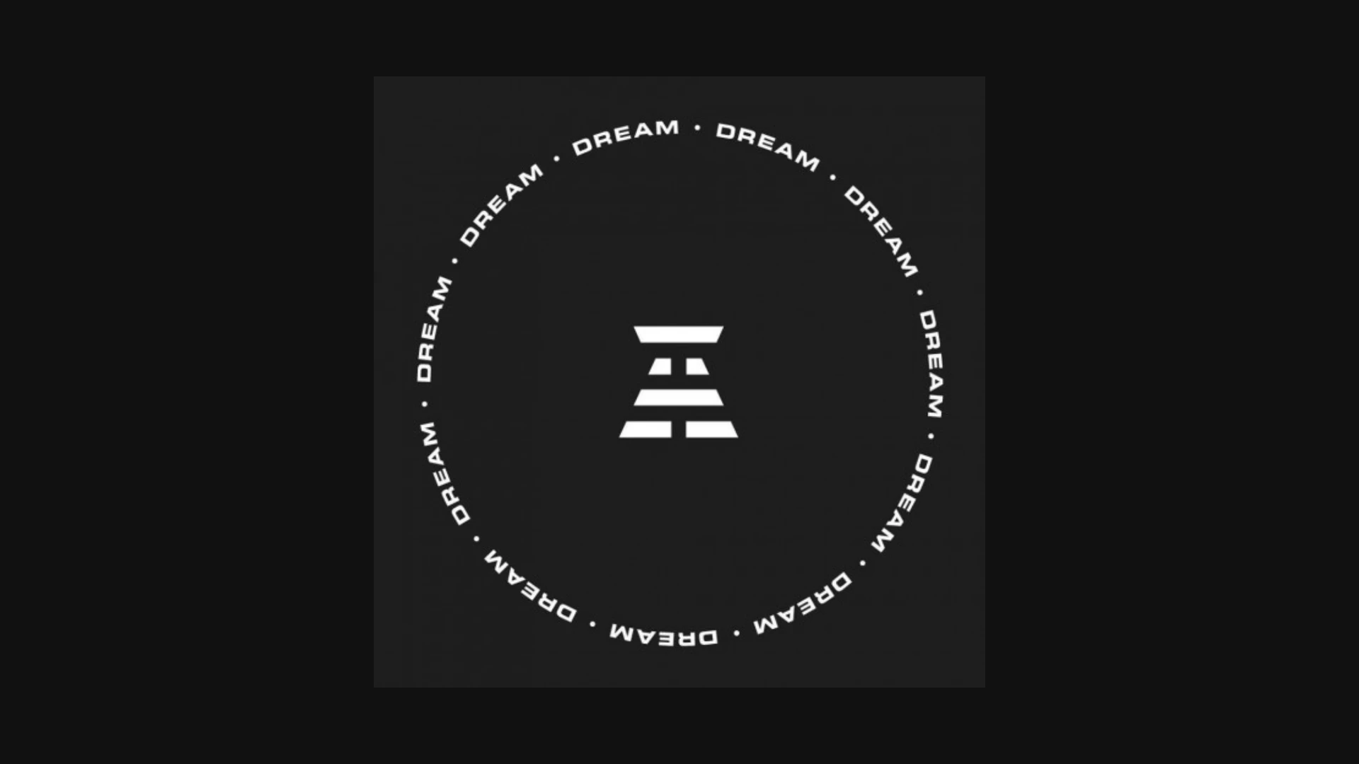 Dream Catalogue Demo Submission | Contacts, A&R & Label Guide