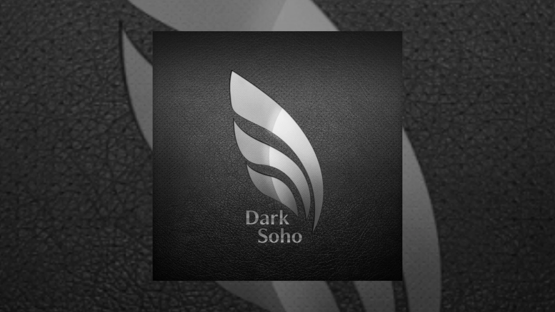 Dark Soho Demo Submission | Contacts, A&R & Label Guide