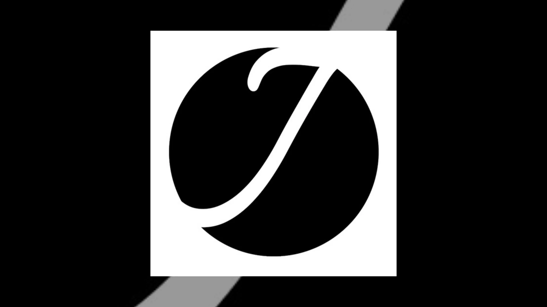 Jendex Records Demo Submission | Contacts, A&R & Label Guide