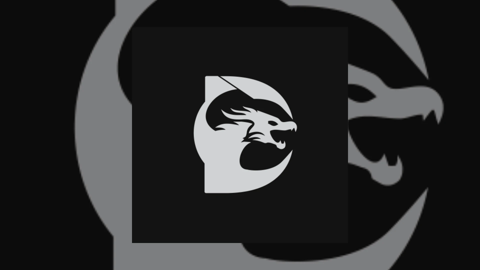 Drask Demo Submission | Contacts, A&R & Label Guide