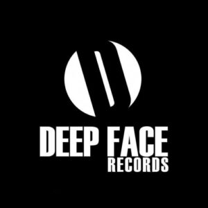 Deep Face Records Demo Submission | Contacts, A&R & Label Guide