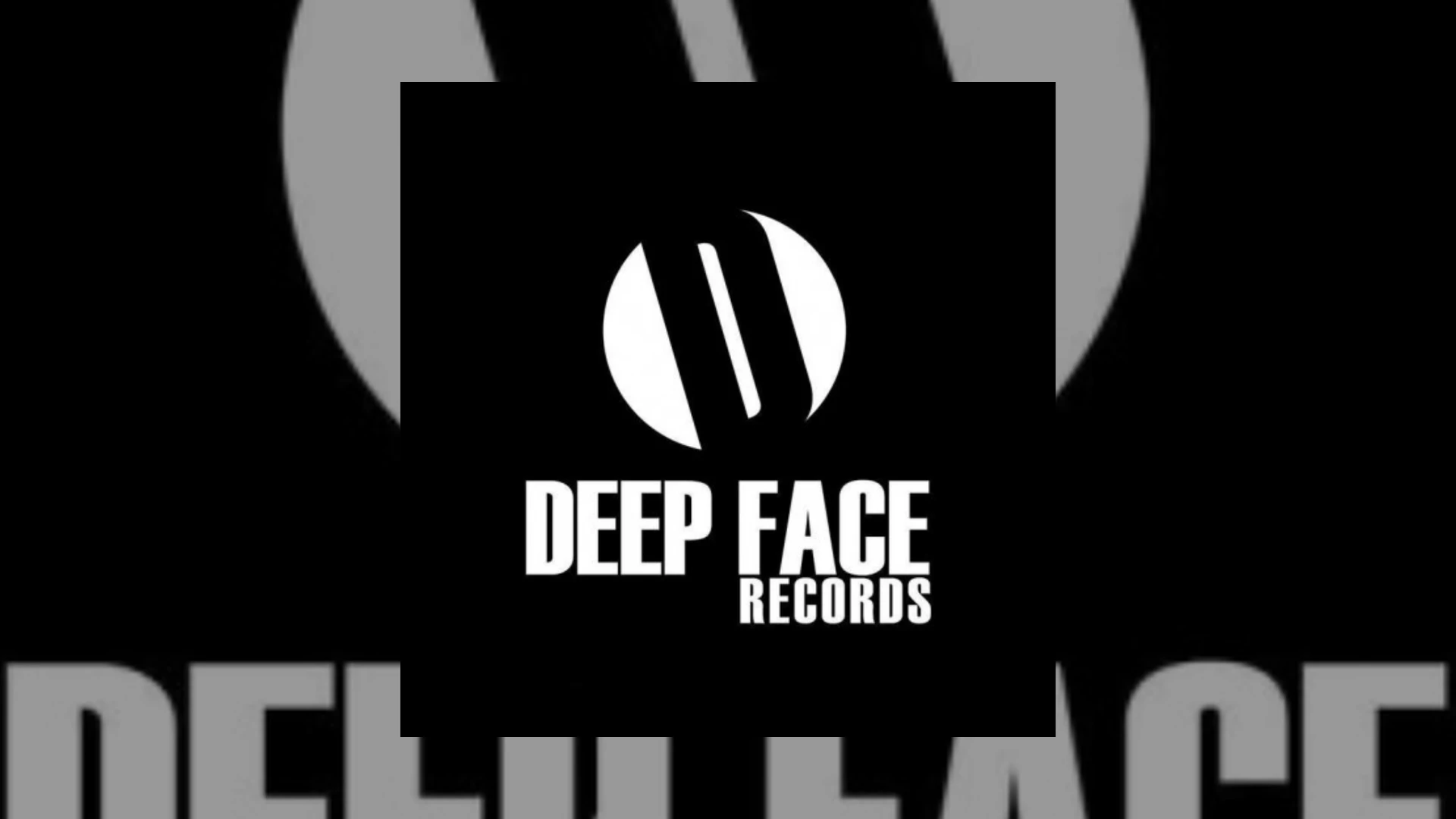 Deep Face Records Demo Submission | Contacts, A&R & Label Guide