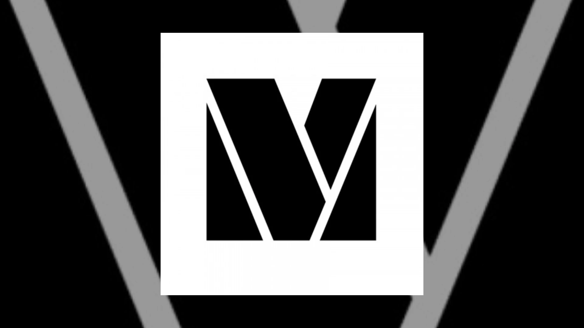 Musicoloid Demo Submission | Contacts, A&R & Label Guide