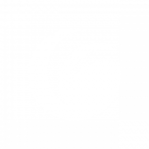 Futurity Music Demo Submission | Contacts, A&R & Label Guide