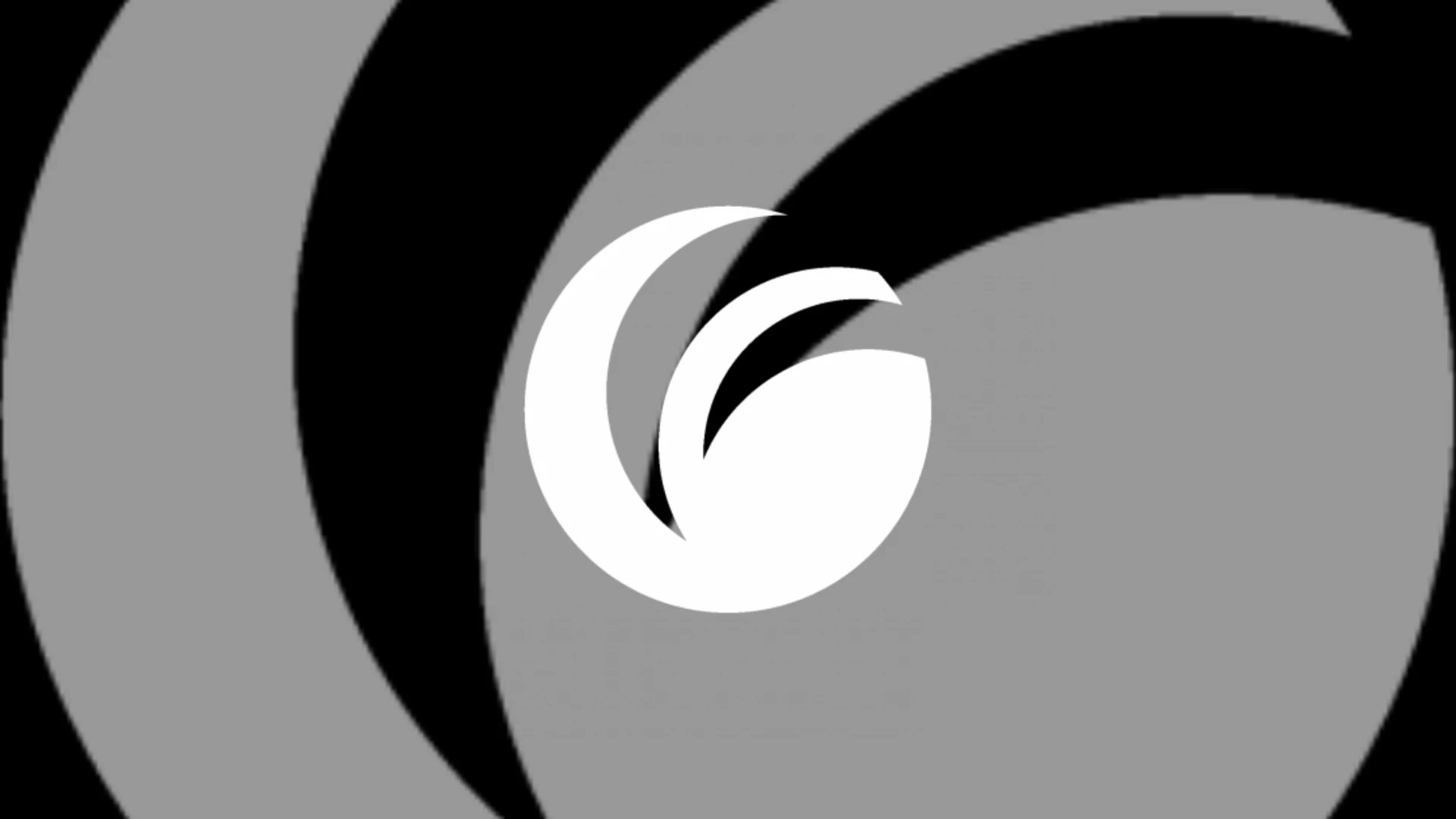 Futurity Music Demo Submission | Contacts, A&R & Label Guide