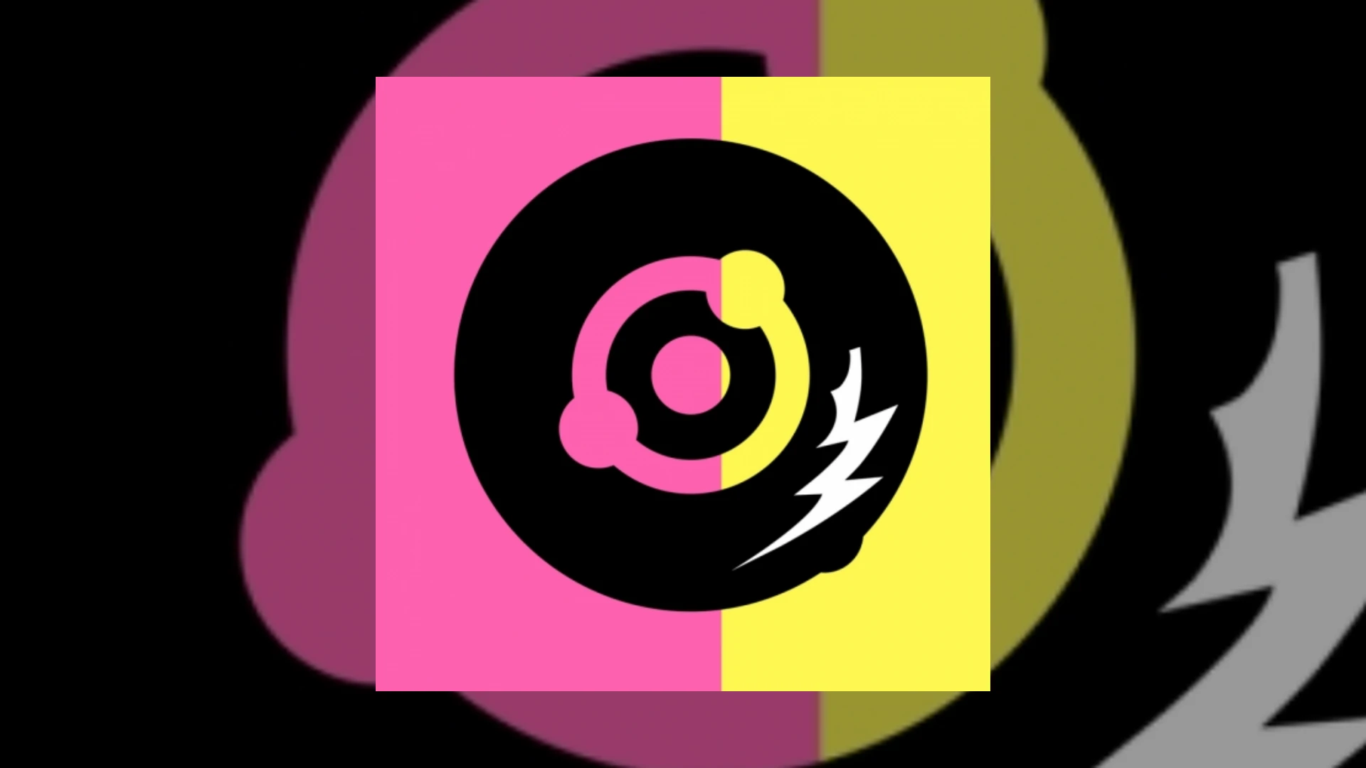 sonicbass records