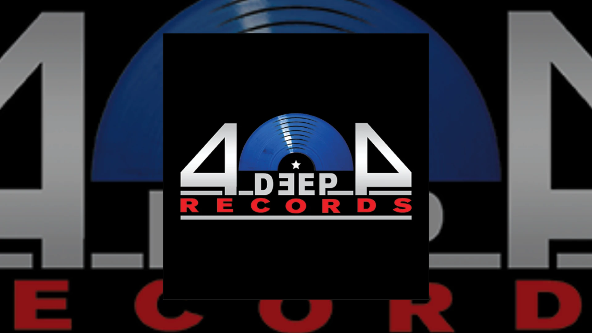 404 deep records