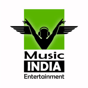 Music India Entertainment Demo Submission | Contacts, A&R & Label Guide