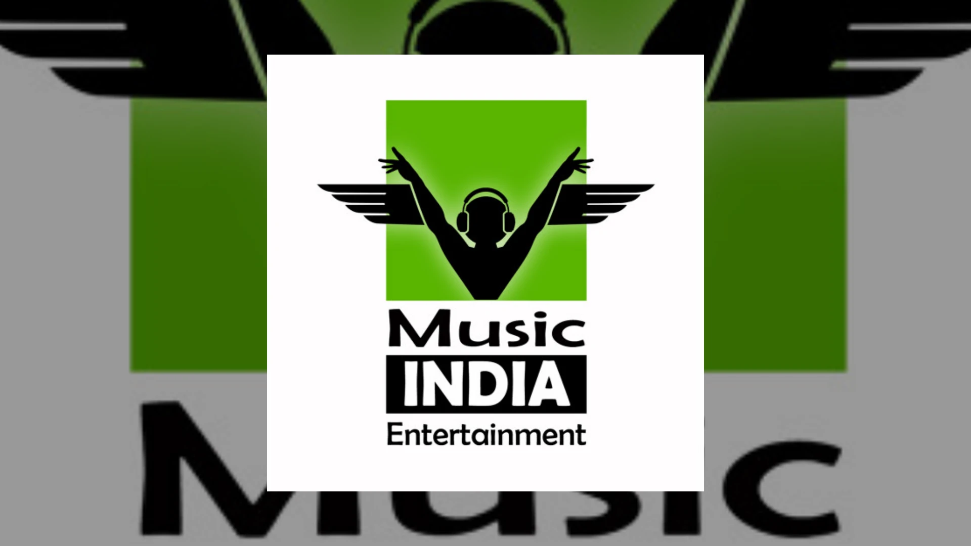 Music India Entertainment Demo Submission | Contacts, A&R & Label Guide