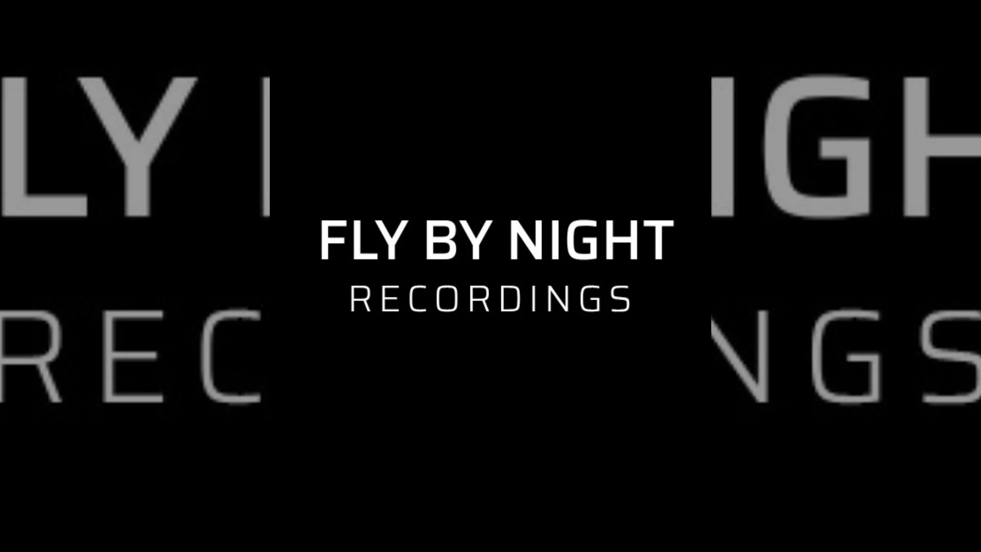fly by night recordings