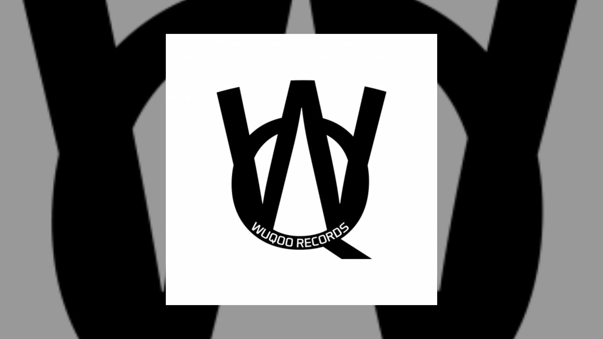 wuqoo records