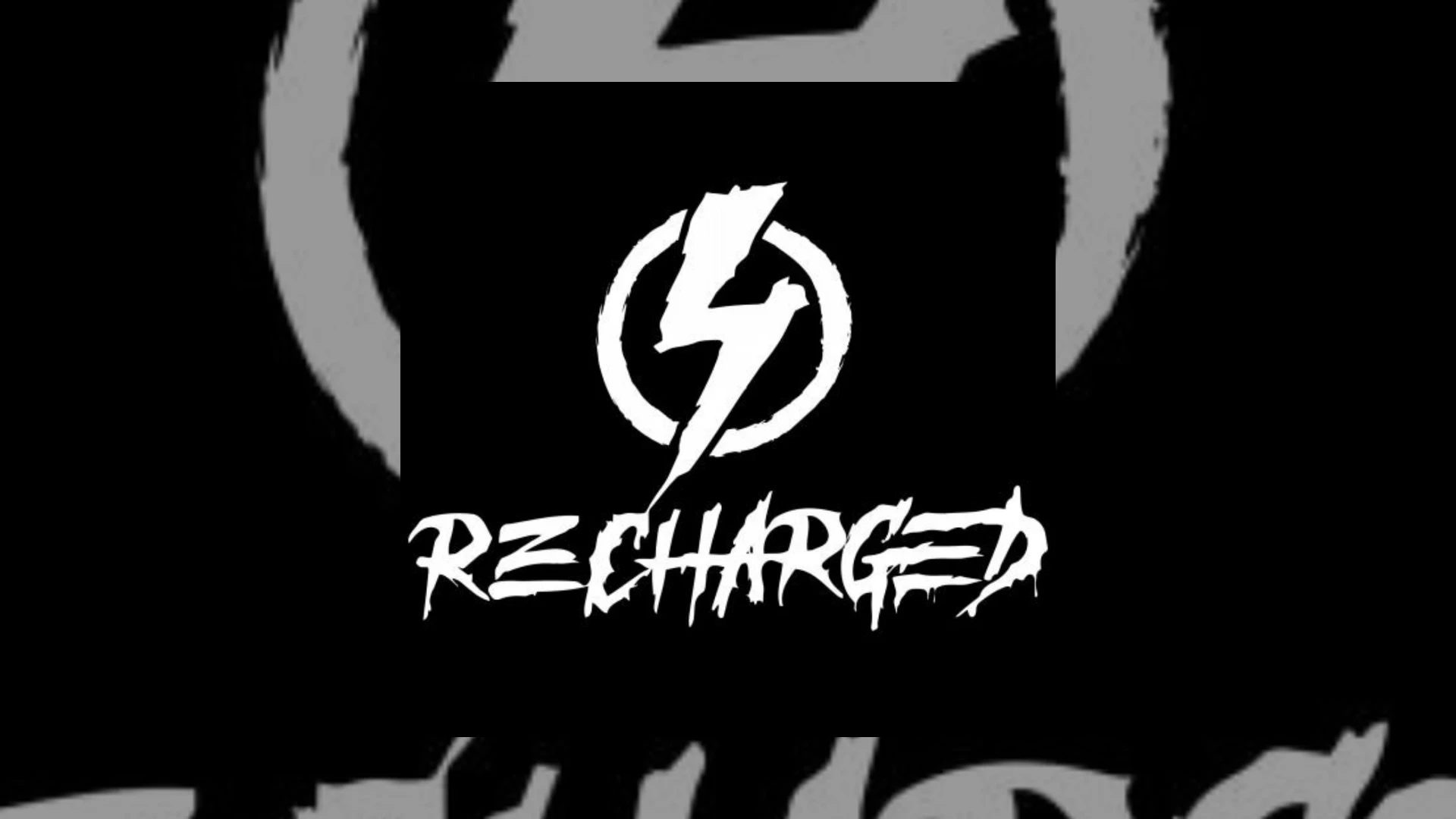 Recharged Records Demo Submission | Contacts, A&R & Label Guide