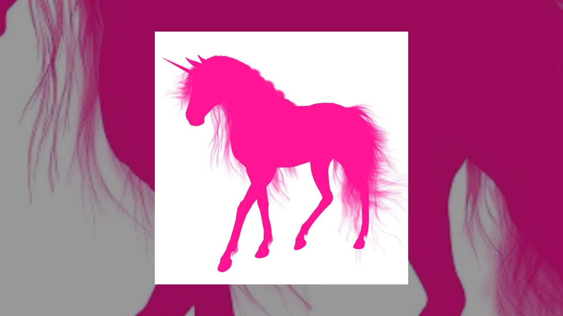 Pink Unicorn Records Demo Submission | Contacts, A&R & Label Guide