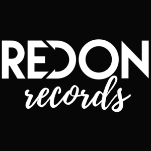 RedON Records Demo Submission | Contacts, A&R & Label Guide