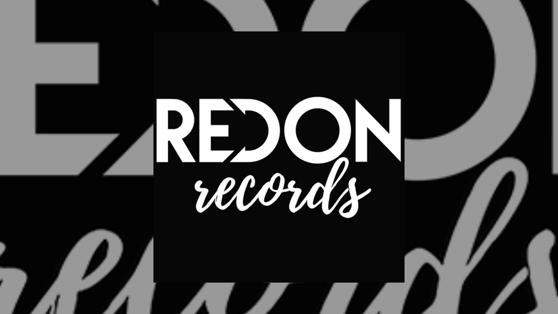 RedON Records Demo Submission | Contacts, A&R & Label Guide