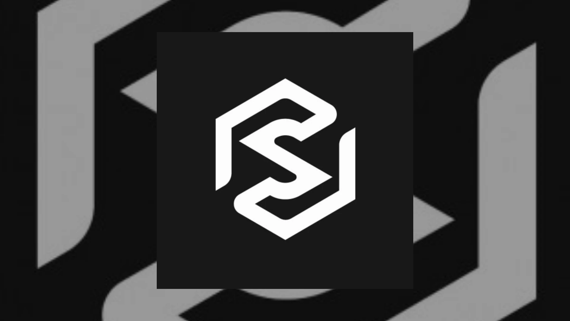 Security Sounds Demo Submission | Contacts, A&R & Label Guide
