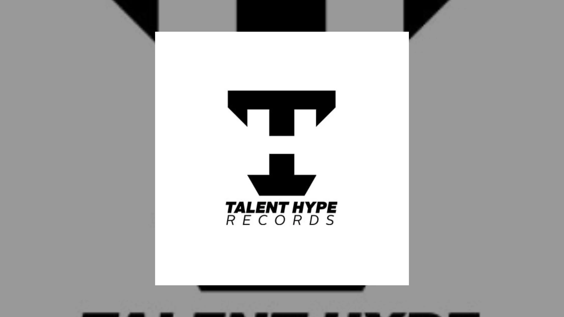 talent hype records