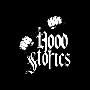 hood stories records