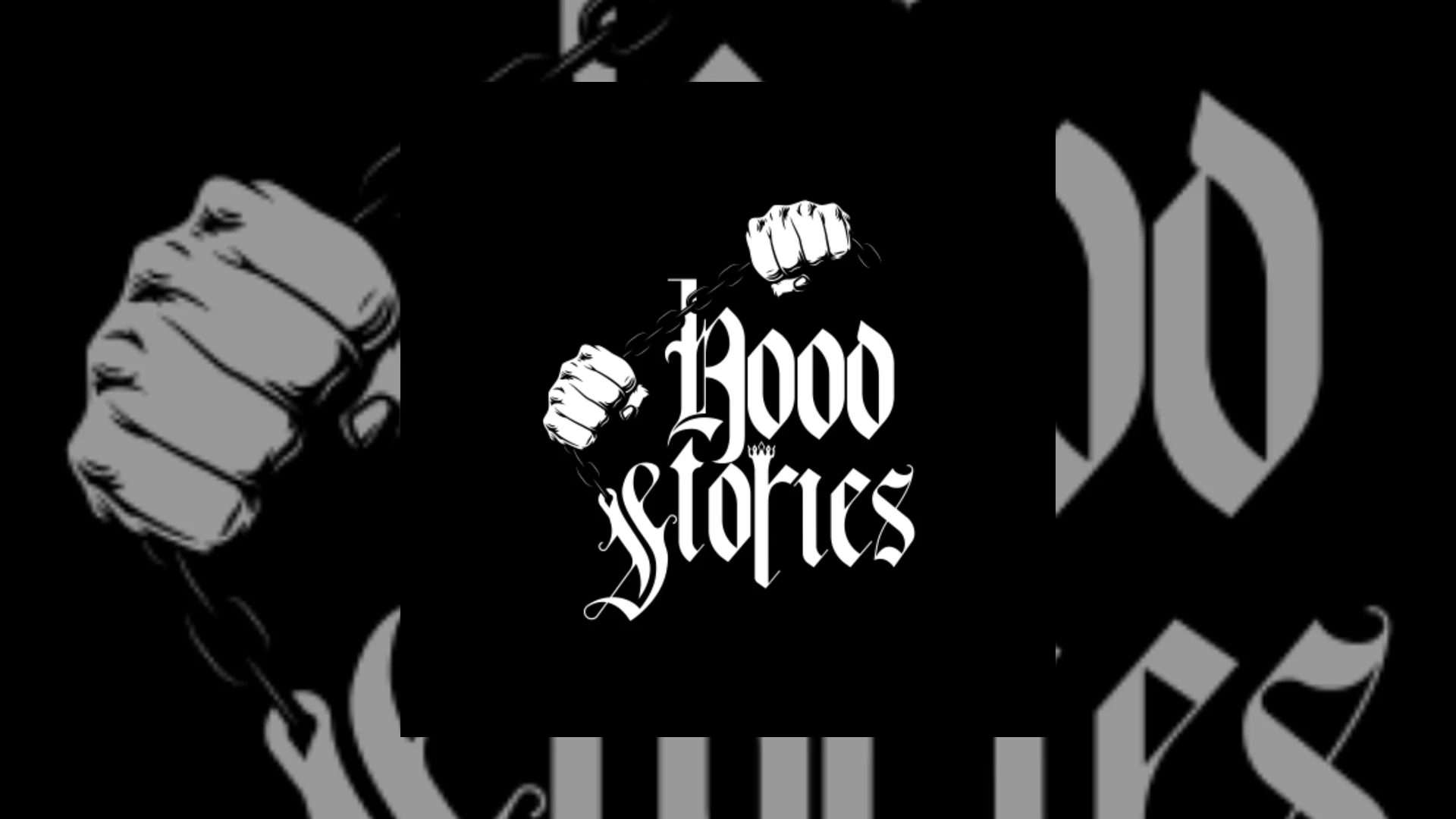 Hood Stories Records Demo Submission | Contacts, A&R & Label Guide