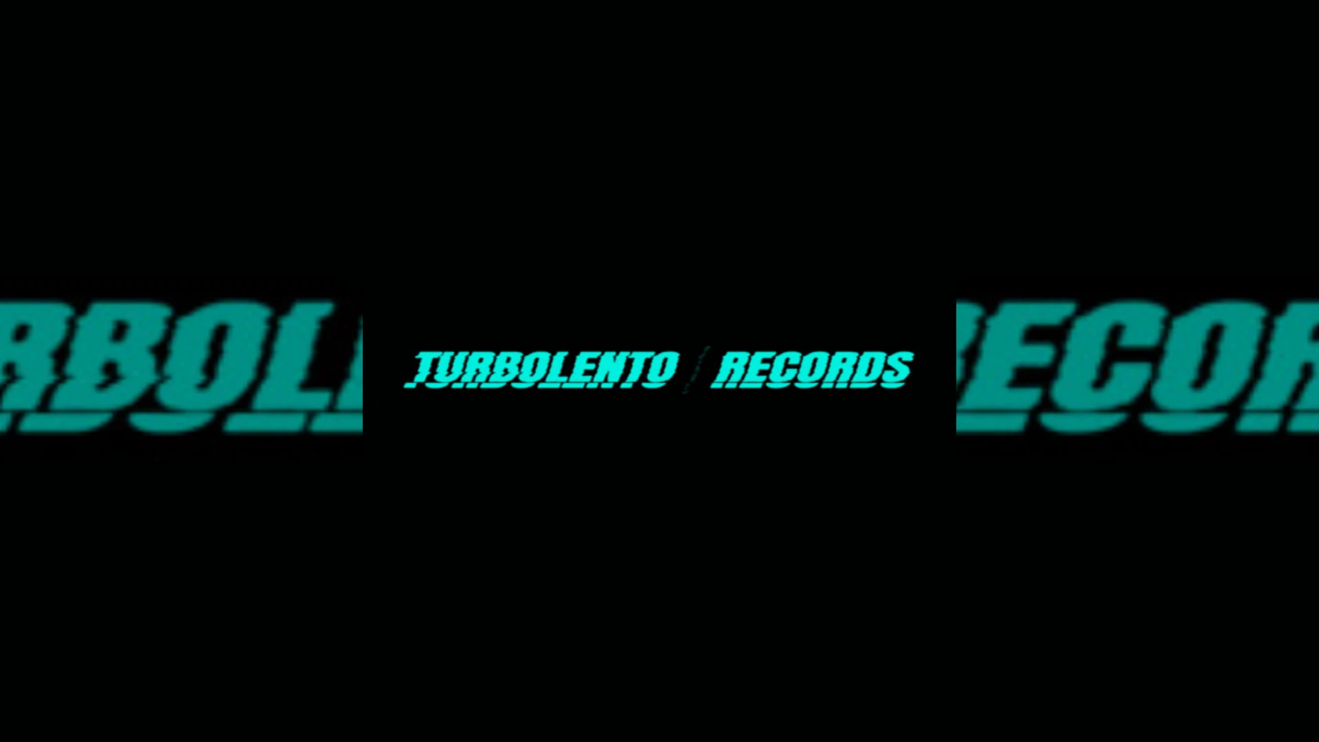 Turbolento Records Demo Submission | Contacts, A&R & Label Guide