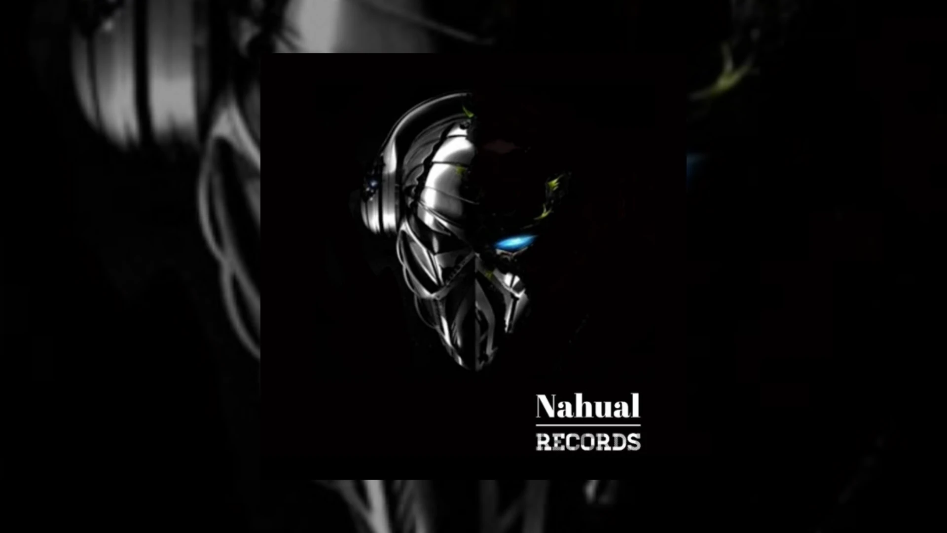 Nahual Records Demo Submission | Contacts, A&R & Label Guide