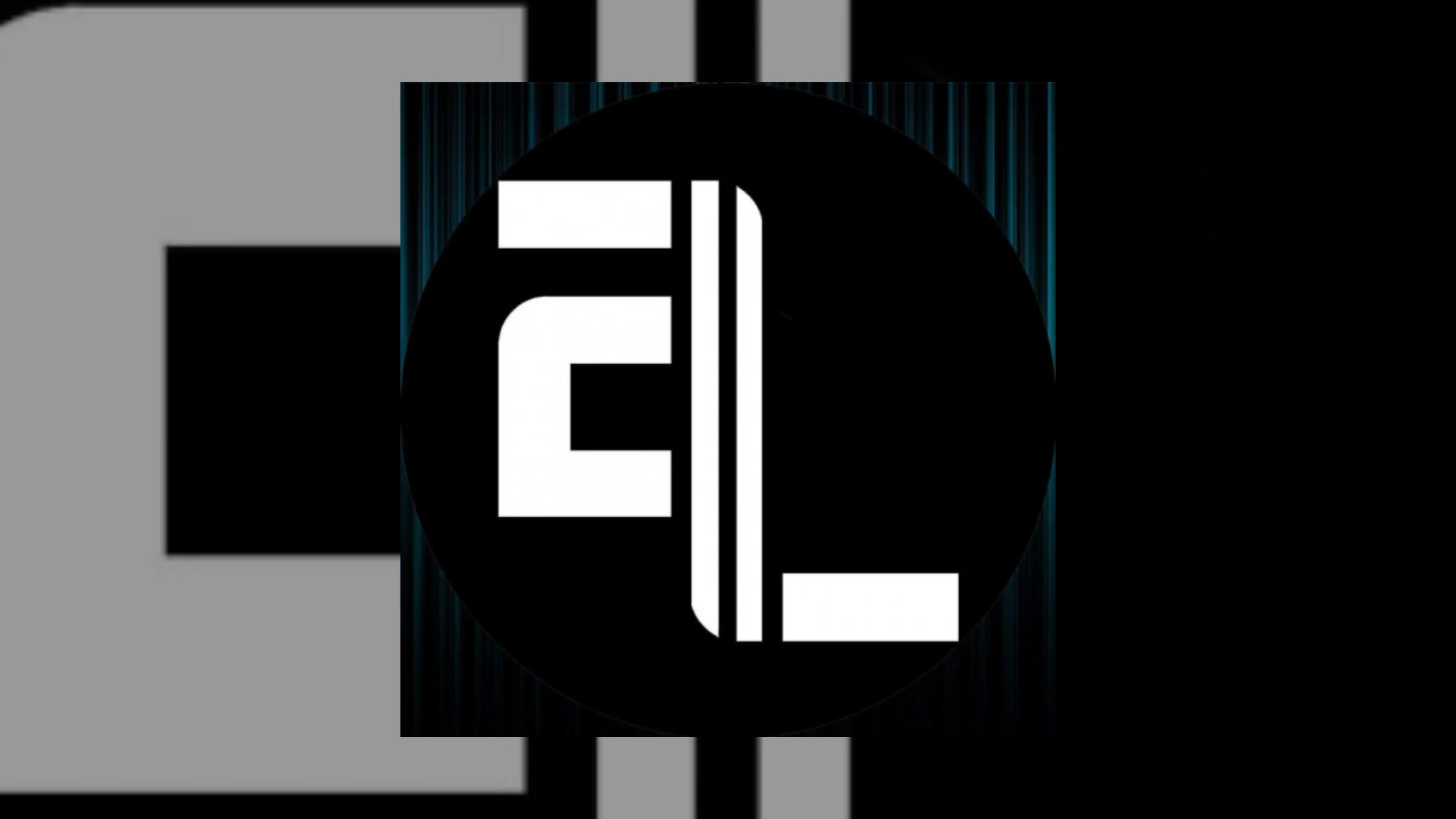 2Line Records Demo Submission | Contacts, A&R & Label Guide