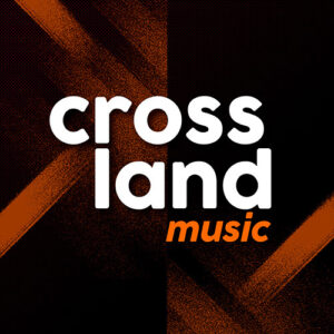 Cross Land Music Demo Submission | Contacts, A&R & Label Guide