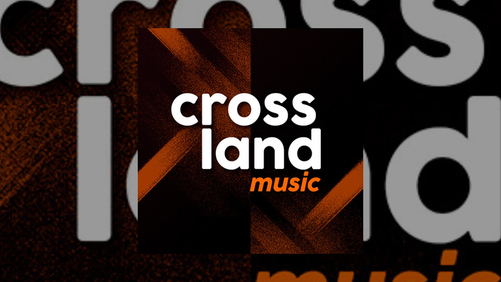 Cross Land Music Demo Submission | Contacts, A&R & Label Guide