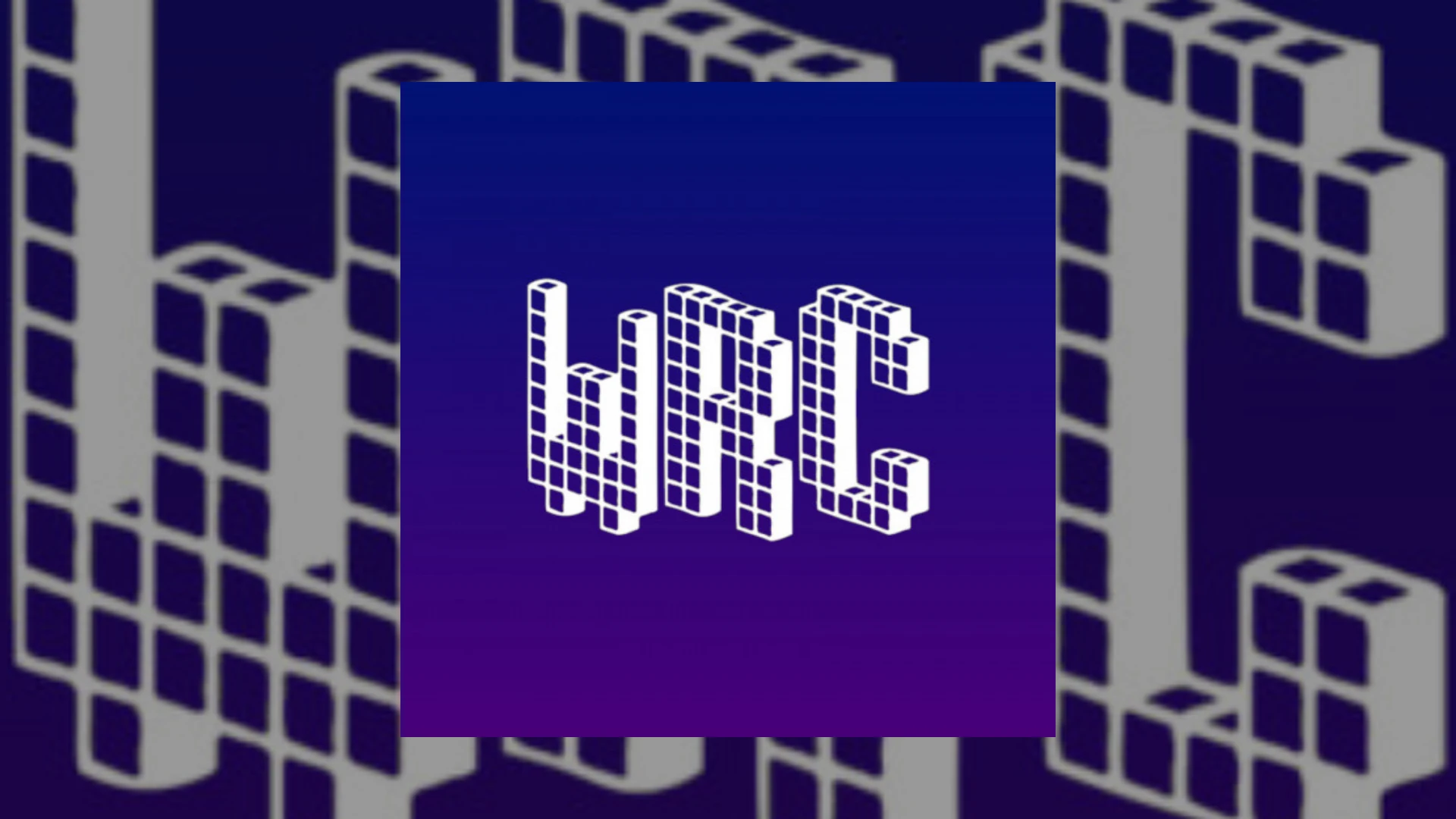 wave racers collective