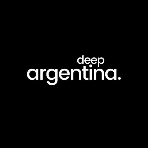 deep argentina.