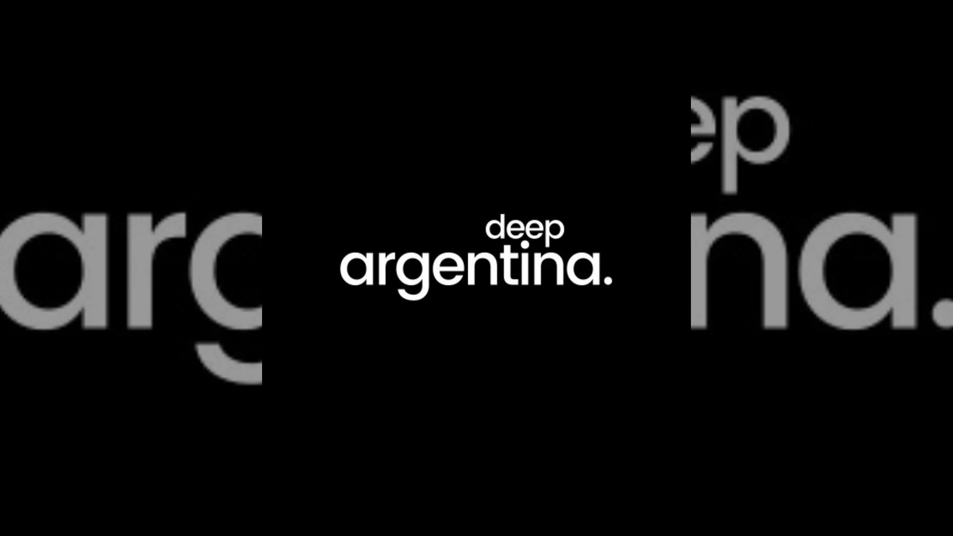 Deep Argentina. Demo Submission | Contacts, A&R & Label Guide