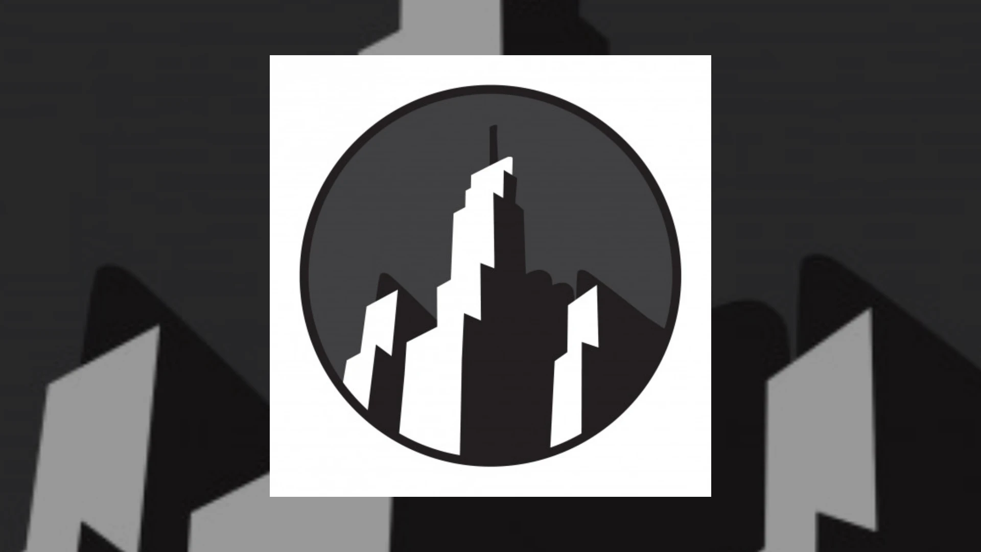 Neptuun City Demo Submission | Contacts, A&R & Label Guide