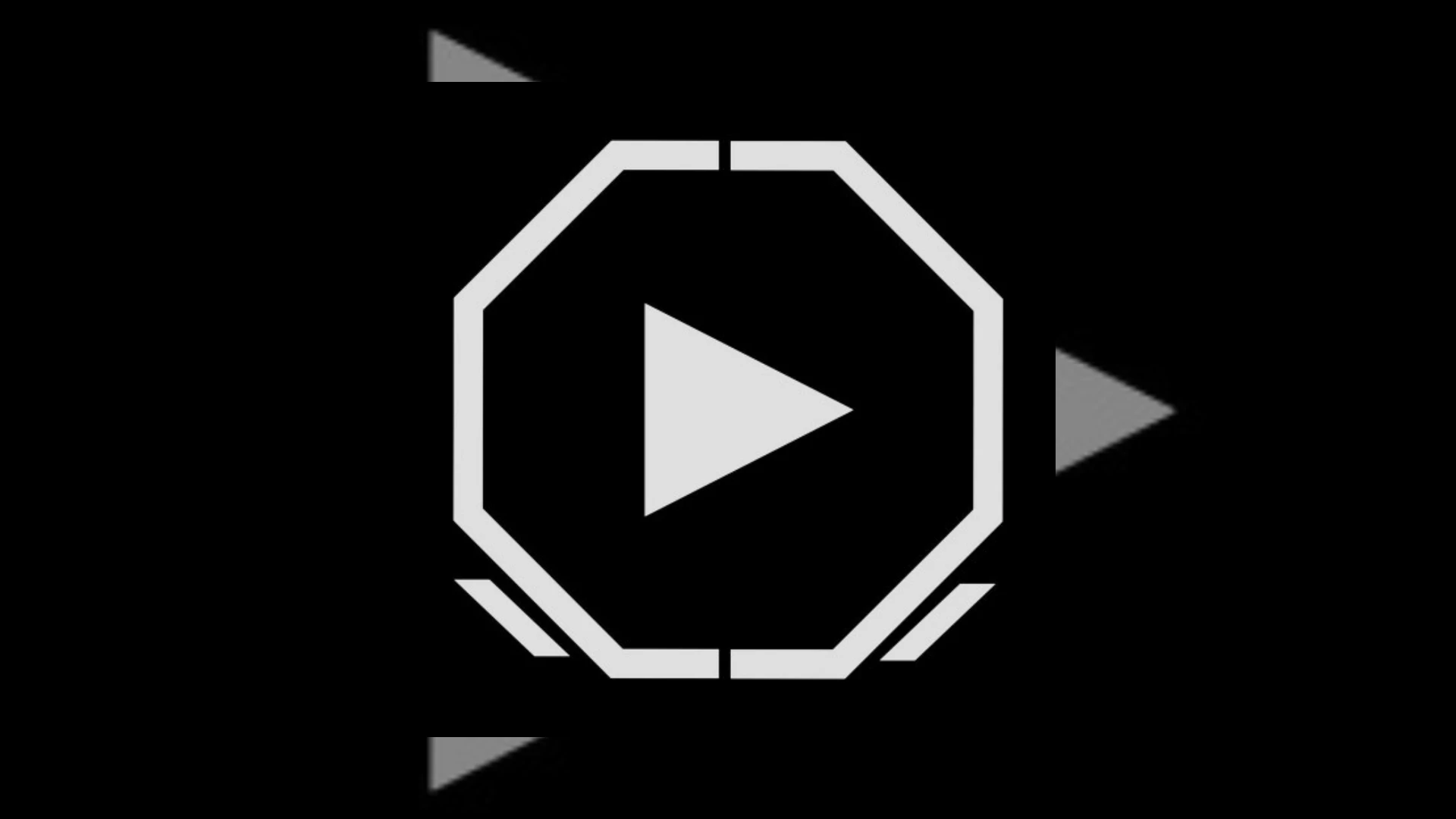 Open Outlets Demo Submission | Contacts, A&R & Label Guide