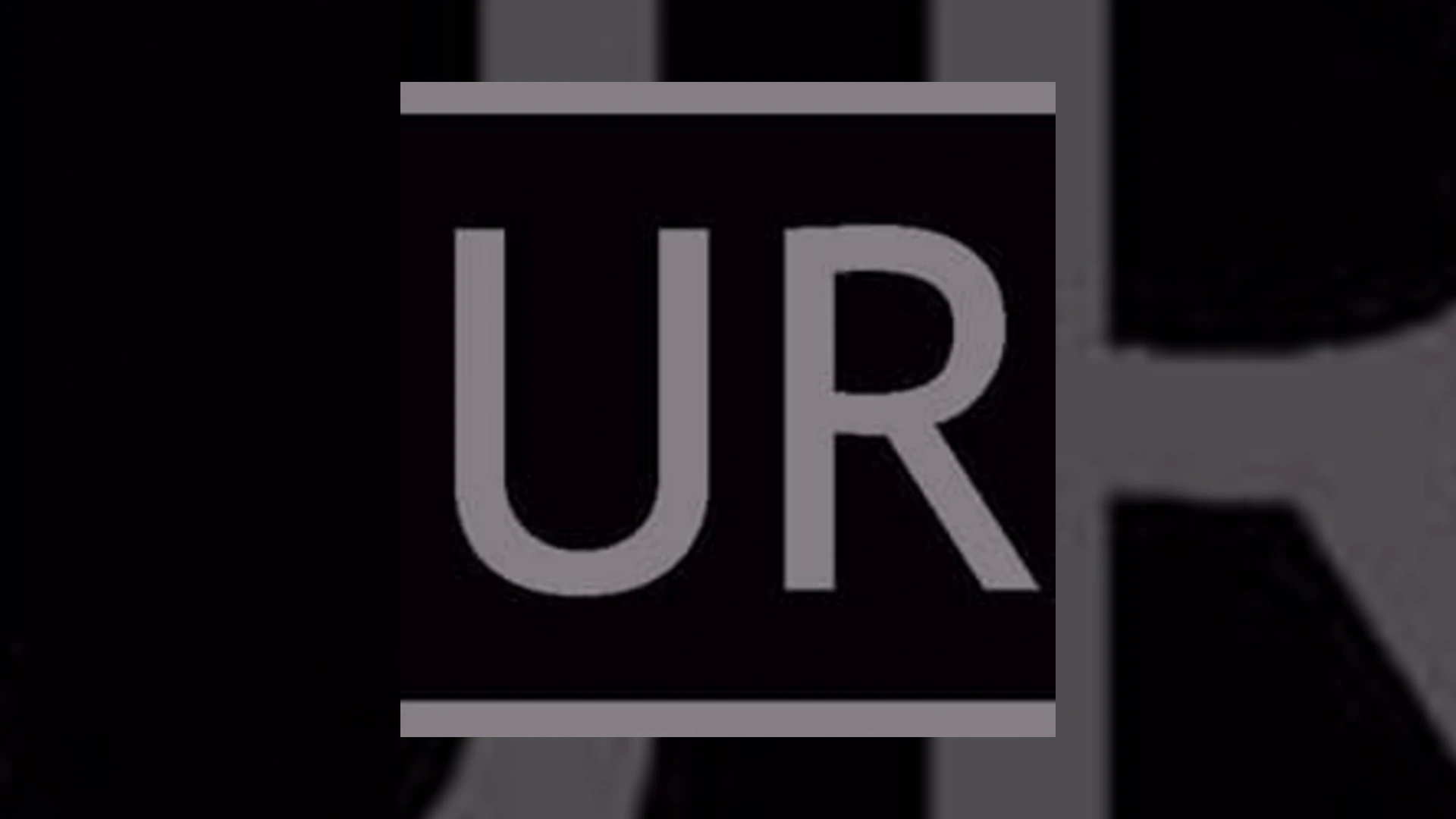 unsupportable recordings