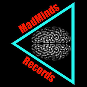 madminds records