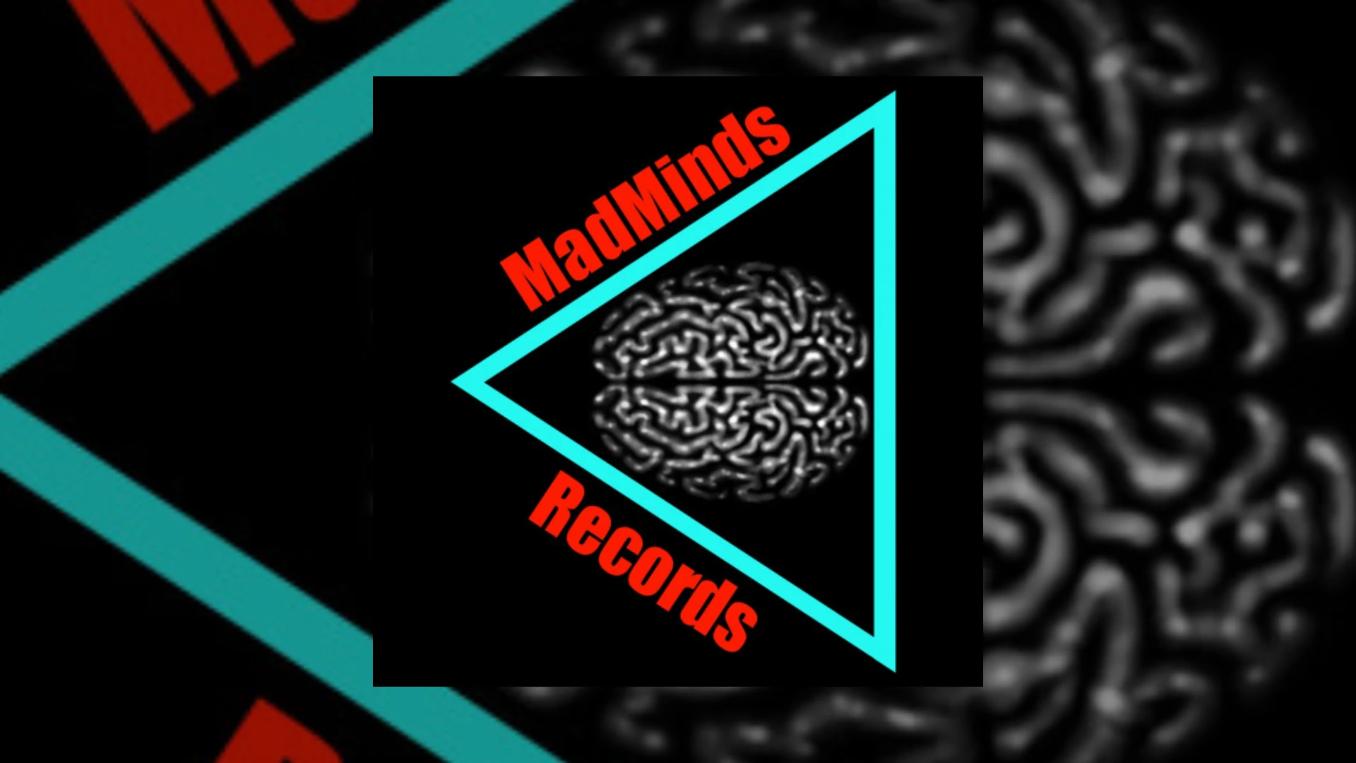 MadMinds Records Demo Submission | Contacts, A&R & Label Guide