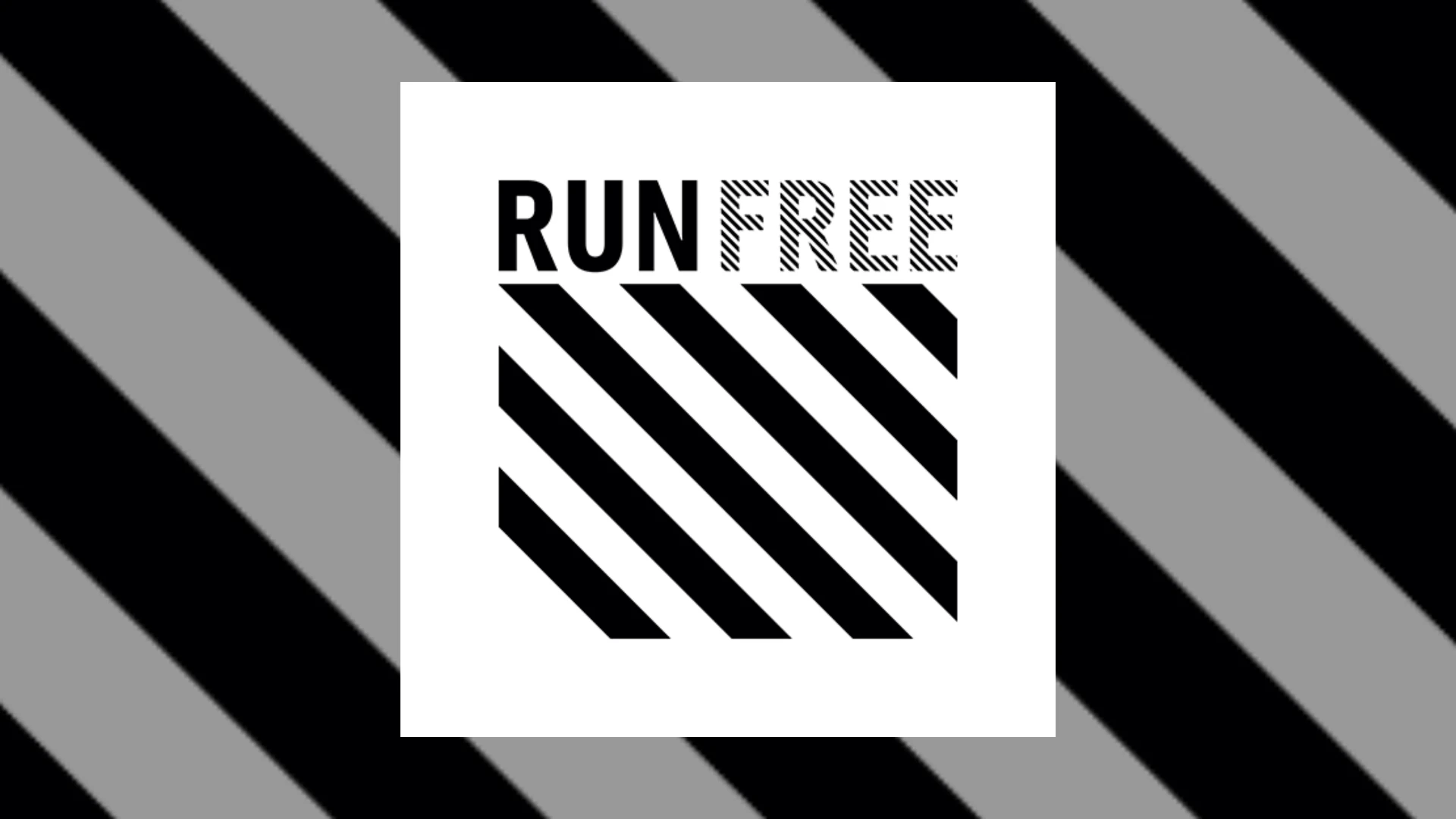RUN FREE Records Demo Submission | Contacts, A&R & Label Guide