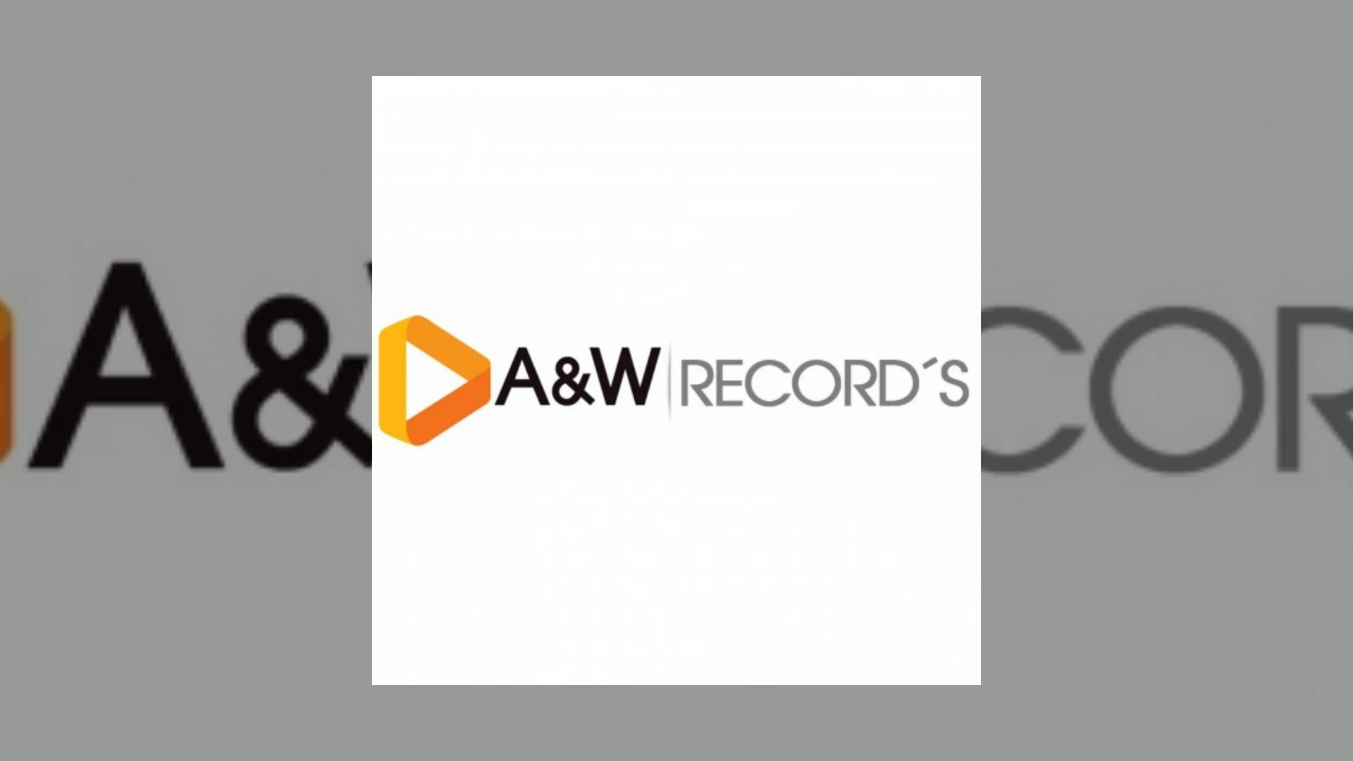 A&W Records Demo Submission | Contacts, A&R & Label Guide