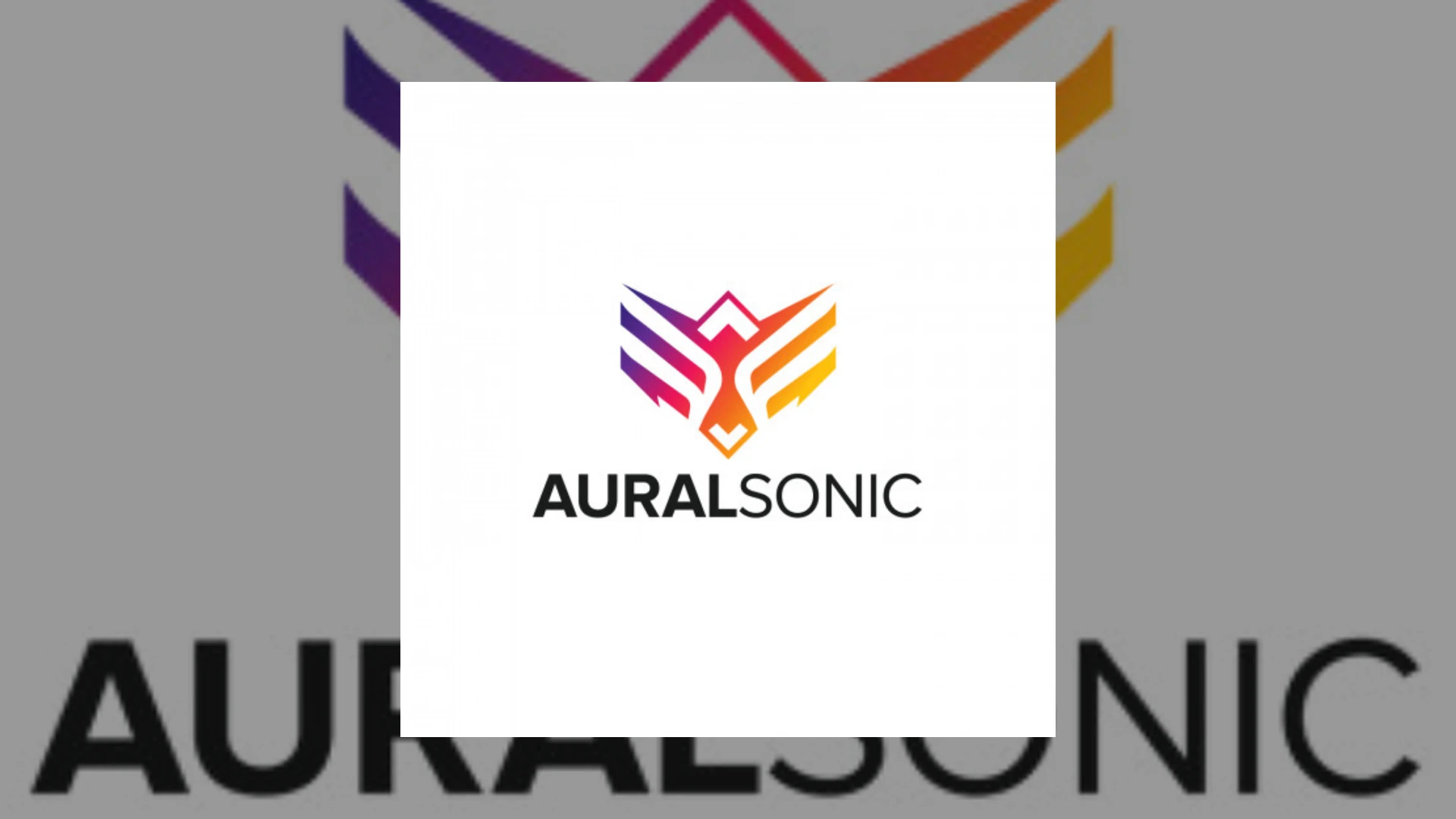 Aural Sonic Demo Submission | Contacts, A&R & Label Guide