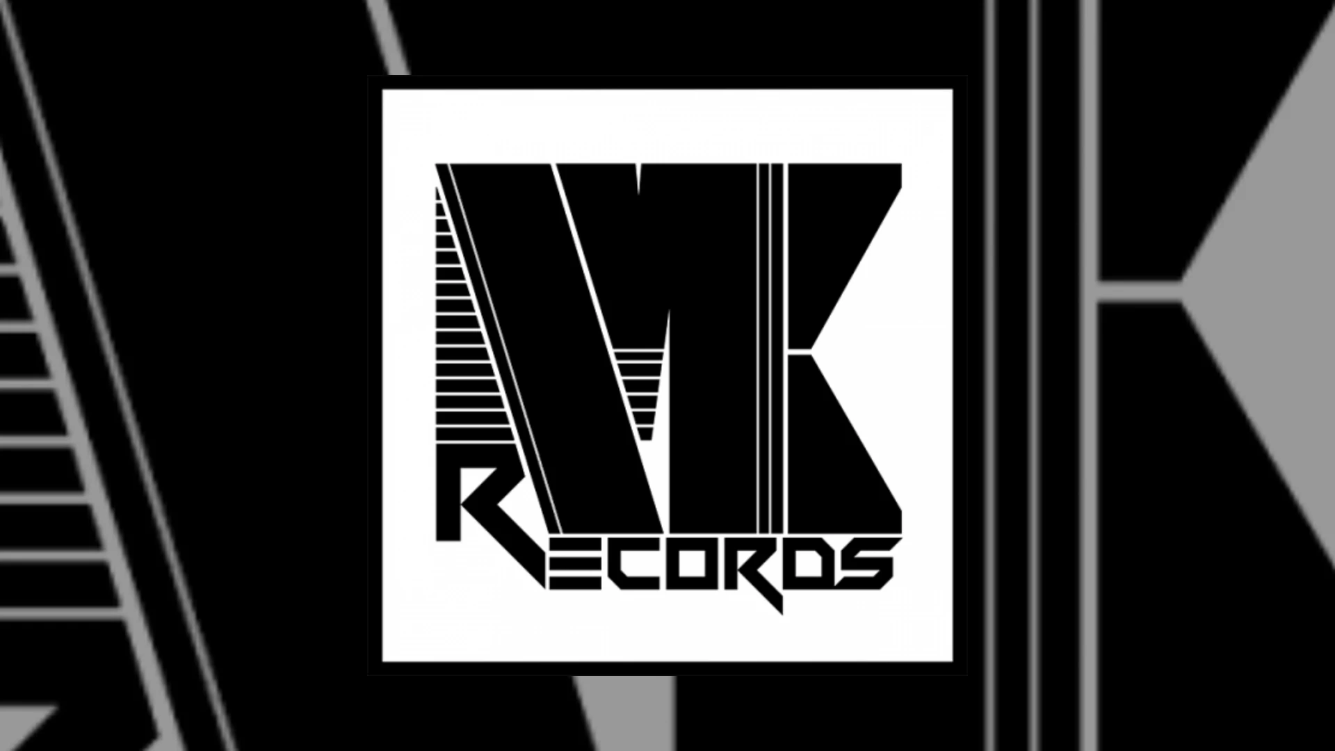 v.m.k records