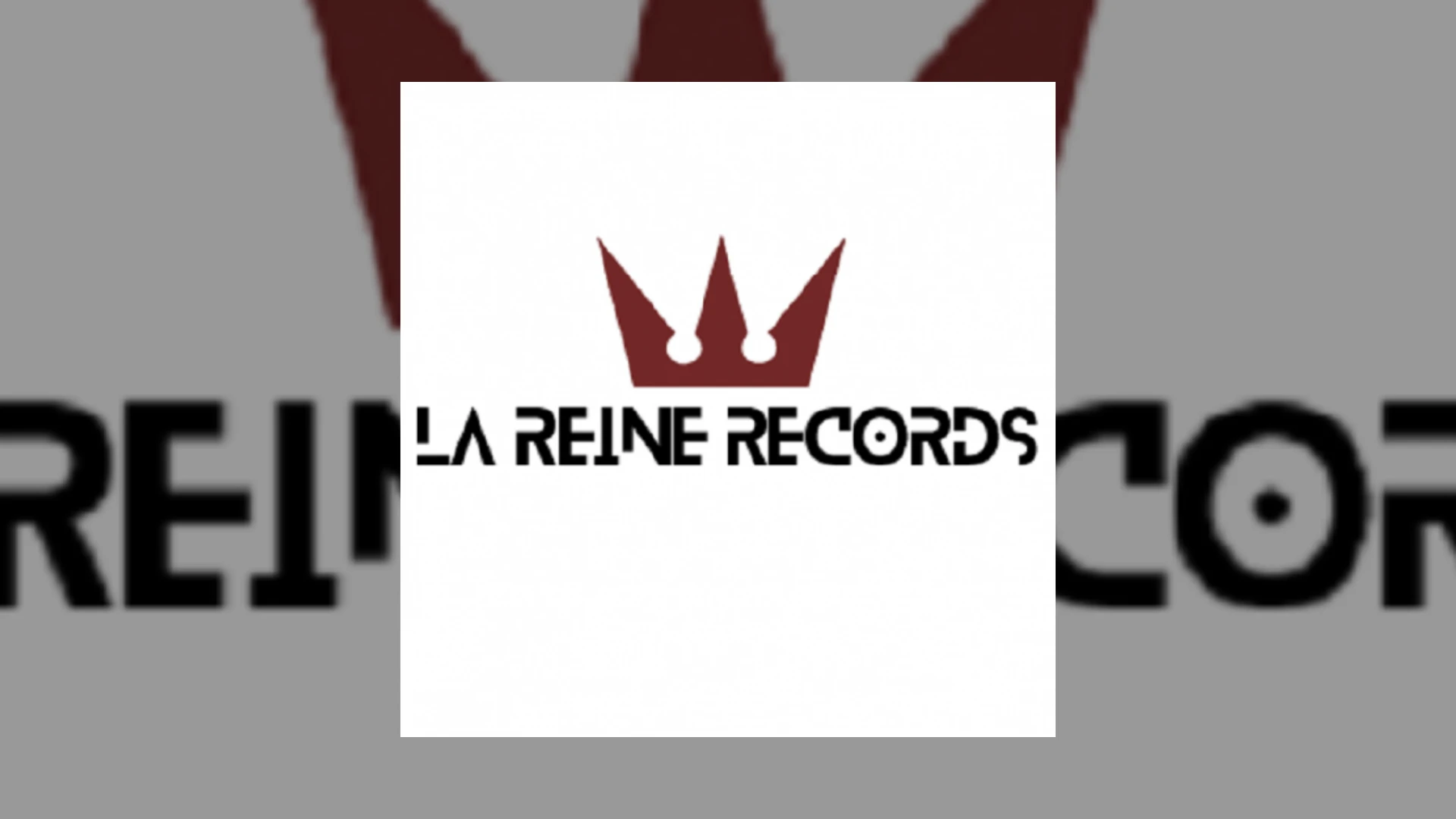 La Reine Records Demo Submission | Contacts, A&R & Label Guide
