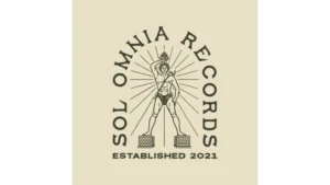 Sol Omnia Records Demo Submission | Contacts, A&R & Label Guide