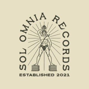 Sol Omnia Records Demo Submission | Contacts, A&R & Label Guide