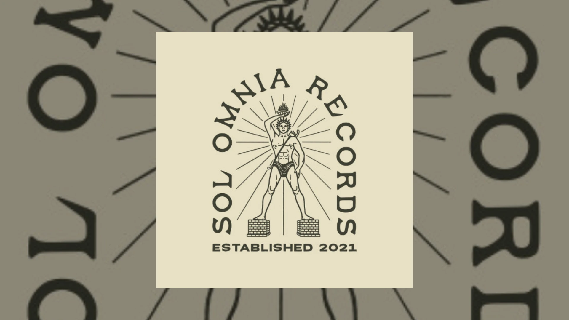 Sol Omnia Records Demo Submission | Contacts, A&R & Label Guide
