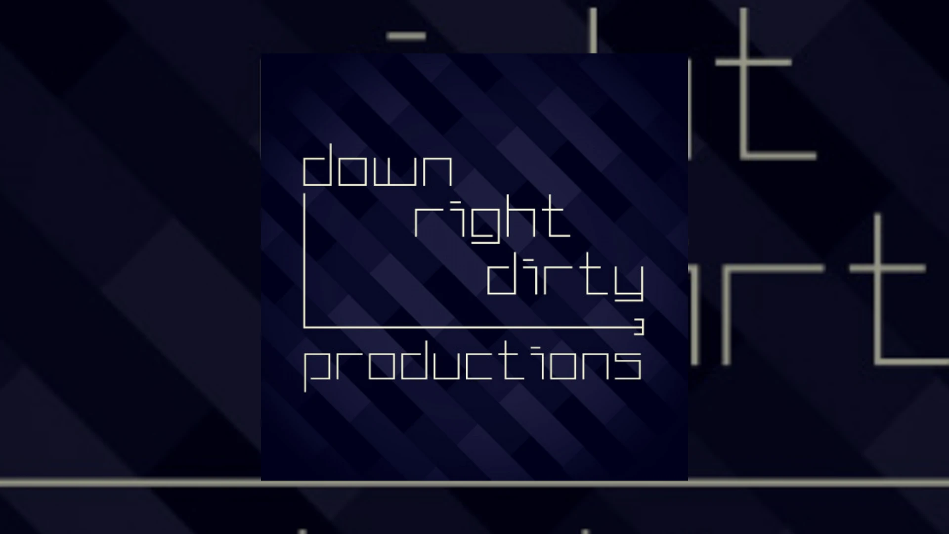 Down Right Dirty Productions Demo Submission | Contacts, A&R & Label Guide