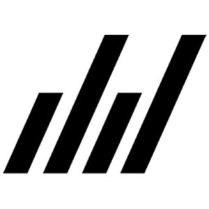 Aerated Music Demo Submission | Contacts, A&R & Label Guide